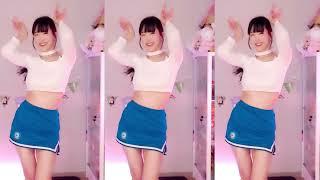 향토끼Dance 우마우마5