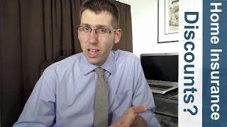 Will Combining Home and Auto Insurance Get You a Discount in Ohio?