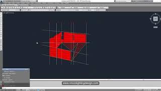 How to remove links or xref files in AutoCAD