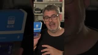 Atomos Ultrasync Blue and Nikon Z  9 | Ensures Time Code is Synced Between Devices #nikon #z9