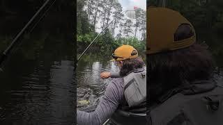 How to catch suspended crappie #kayakfishingtips #fishingtips #howtofish #outdoors #fishing #crappie