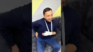 @jony_sadetin @MansurAtajanov