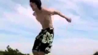 Funny accident 2013 funny epic fail 2013 fail blog 2013 funny Compilation 2013 fail win 2013, Смех и