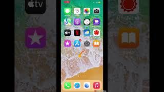 Watch This Before Updating iOS 16 | #shorts #shortsfeed #ios16