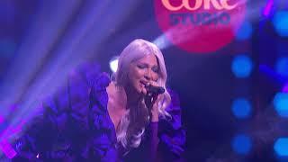 Jelena Karleuša | Tihi ubica LIVE | Coke Studio