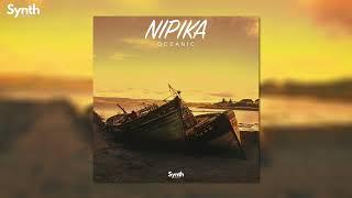 Nipika - Far Across The Sea Part 2 [Synth Collective]