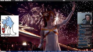 Sonic the Hedgehog (2006) (PS3) ч.1 - Игры по реквесту