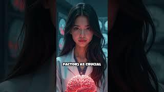 Mayan Cacao Ritual Boosts Brain & Heart Health