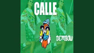 Calle