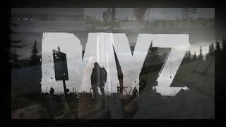 Dayz Сервер Другой мир