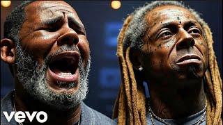 R. Kelly x Lil Wayne - Kill Me If That Will Make You Happy | New Song From Jail