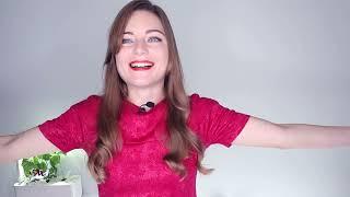 Russian Course, Lesson 5 - Part 3: Feminine, Masculine and Neutral Words in Russian