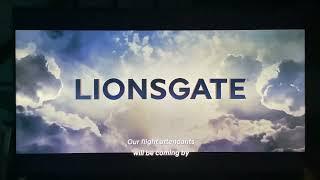 Lionsgate (2010)