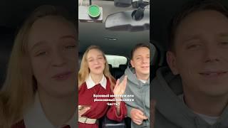 База/Роскошь. Версия: жизнь на Севере 