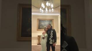 ️‍️‍PROM 2k25️‍️‍ #prom #promtransition #2025 #2k25