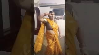 O Phirki Wali #bolleywoodsong #dance# oldsong#pleaselikesubscribe