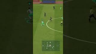 maldini the best #viral #recorder #game #fifa #op #maldini #bast #india #android #diffence