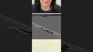 From Text to 3D in few Clicks!, Vistasculpt 0.6 #shorts