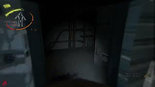 Nope #twitchstreamer #gameclips #lethalcompanygame #gaming #horror