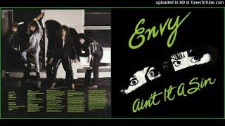 ENVY ~ I See The Light (Let Me Rock & Roll)  [AOR]