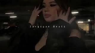 Sargsyan Beats - Deep East (Original Mix) 2024