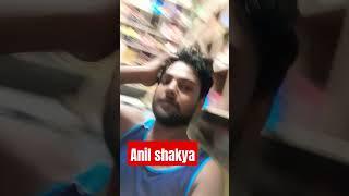 Short video nigoh etawah @##