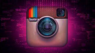 How Instagram Grew to 14,000,000 Users With 3 Devs