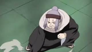 ang pag sisimula ng pag hanap kay gaara at sa akatzuki naruto shippuden tagalog dubbed