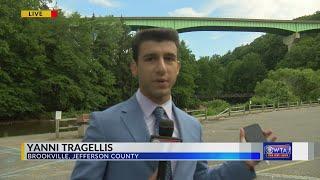 WTAJ News at 6:00 p.m.
