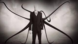 Slenderman 2 (Official Movie Trailer) 2021