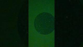 stargazing_skywatcher UFO hunting #skywatcher #ovnisufos #stargazing #sionyxaurorapro #shorts #uap
