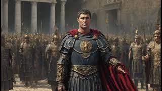 82nd Roman Emperor, Honorius