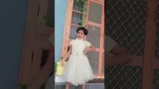 Ishani frnd #youtube shorts #dance