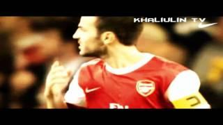 Football This Is My Life HD 720p|by Ruslan Khaliullin