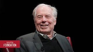 Michael McKean Career Retrospective | Conversations at the SAG-AFTRA Foundation