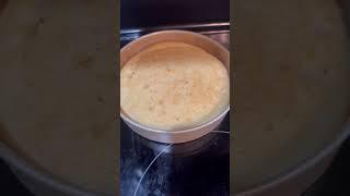 Sap’s delicious cornbread #cornbread#baking #foodlover #food #foodie #fyp