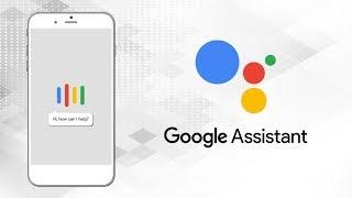 how to turn on voice match on google assistant-How to setup voice match