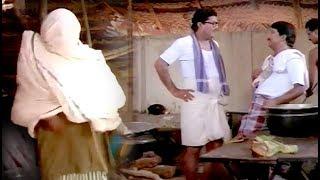 Super Hit Comedy | Comedy Scenes | Super Hit Comedy Scenes | Best Comedy Scenes