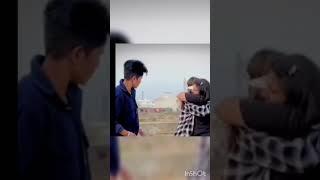 Divya soni 🫂 cute Shivani            𝗕𝗲𝘀𝘁𝗶𝗲