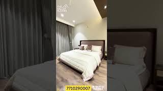 #DlfValley #Floors #Panchkula ultra #Luxurious #Apartments Near #Hills #dlf #hp #himachal #youtube
