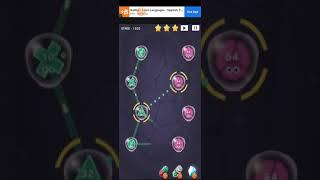 Cell expansion wars level 1502 walkthrough ⭐⭐⭐