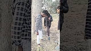 Aman Pathan best short video