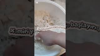 #yemek #dadlıreseptlər #cooking #shorts #peraşki #azerbaycanmetbexi #foodshorts