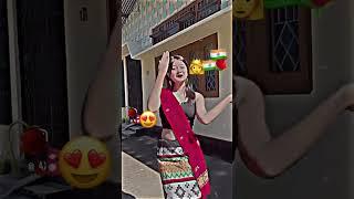 toba kasam se tauba kasam se songtoba kasam se dancetoba kasam se jubin nautiyaltoba kasam se