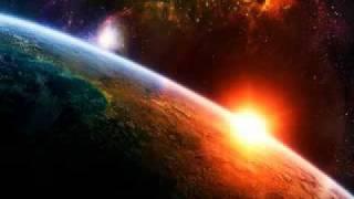 Chill Out Relax Music - Wonderful Meditation Mantra - Guru Guru Waheguru
