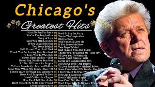 Chicago, Bee Gees, Billy Joel, Elton John, Lionel Richie, Lobo Soft Rock Love Songs 70s 80s 90s