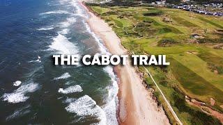 The Cabot Trail | Canada’s Most Breathtaking Road Trip Adventure