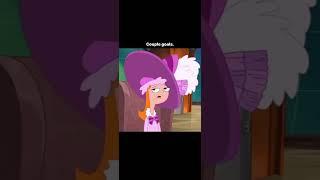 Jeremy and Candace are literally couple goals #disneyanimation #phineasandferb #fypシ゚viral #fyp
