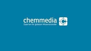 chemmedia AG - Be part of IT