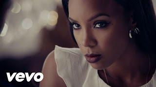 Kelly Rowland - Dirty Laundry